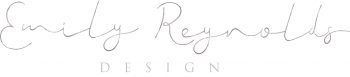 Emily-Reynolds-Design-logo