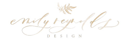 Emily Reynolds Design. Santa Barbara wedding flowers and floral design